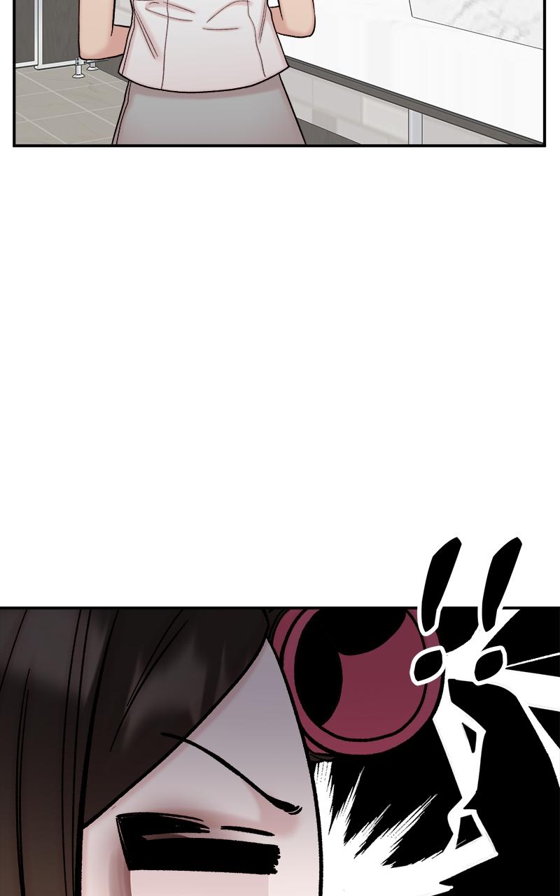 My Dud to Stud Boyfriend Chap 98 - Next Chap 99