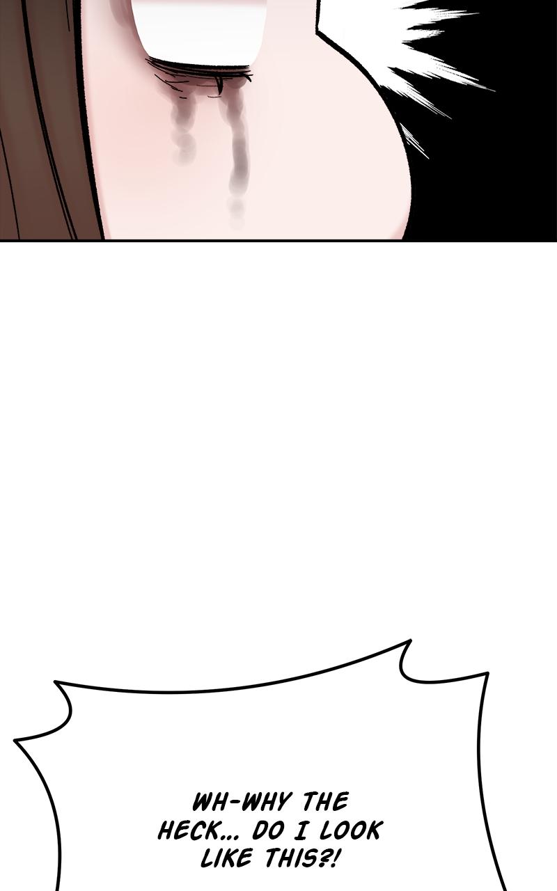 My Dud to Stud Boyfriend Chap 98 - Next Chap 99