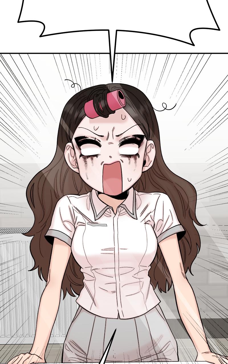 My Dud to Stud Boyfriend Chap 98 - Next Chap 99