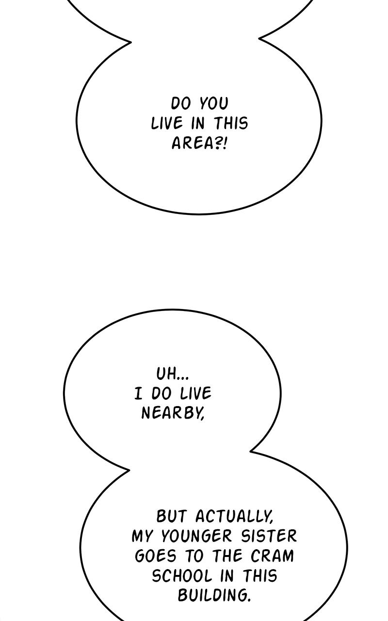 My Dud to Stud Boyfriend Chap 98 - Next Chap 99