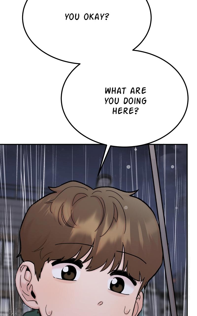 My Dud to Stud Boyfriend Chap 98 - Next Chap 99