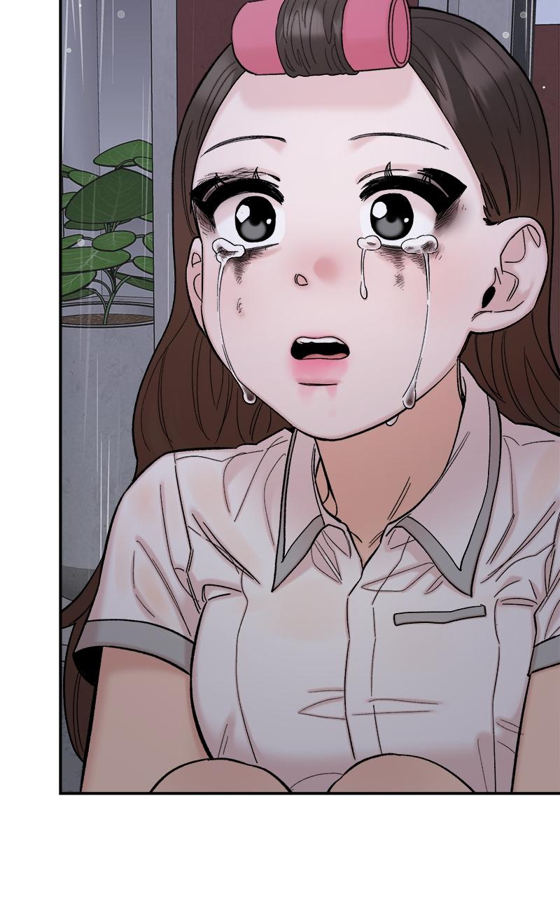 My Dud to Stud Boyfriend Chap 98 - Next Chap 99