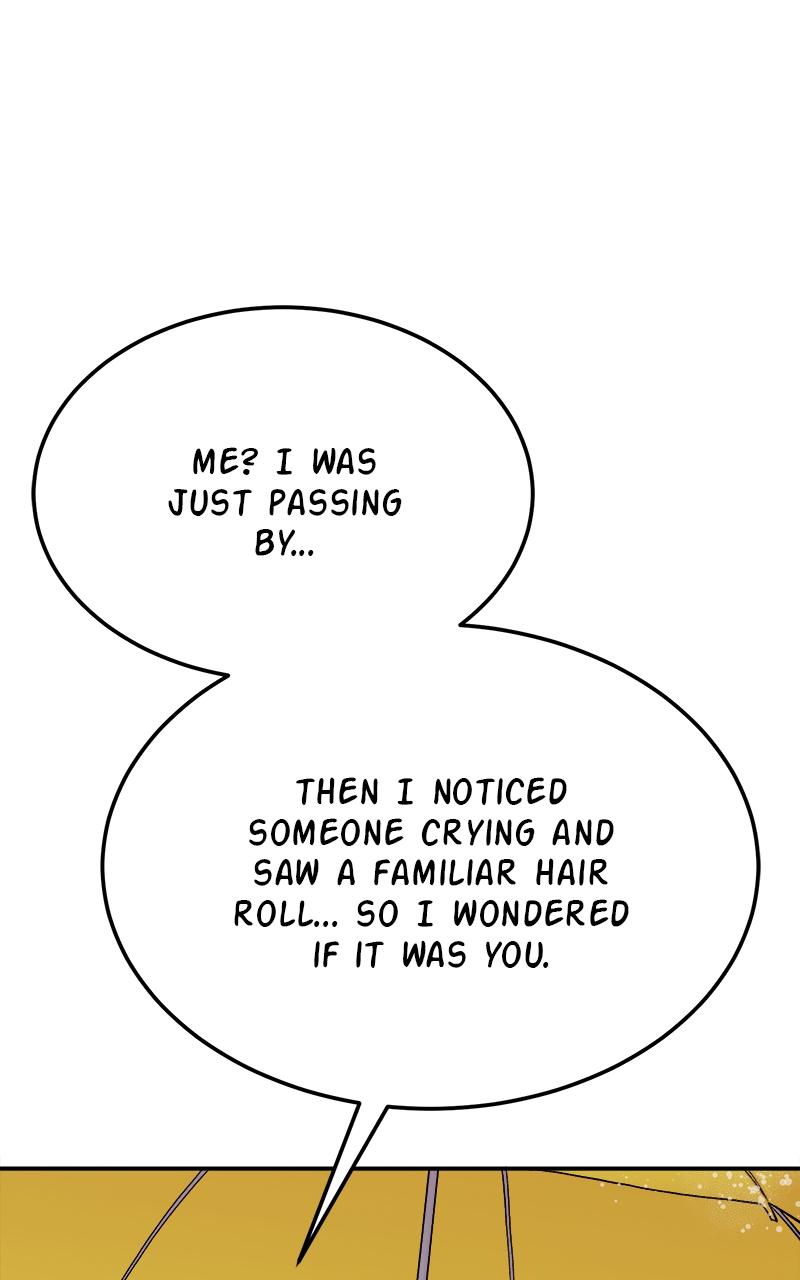 My Dud to Stud Boyfriend Chap 98 - Next Chap 99