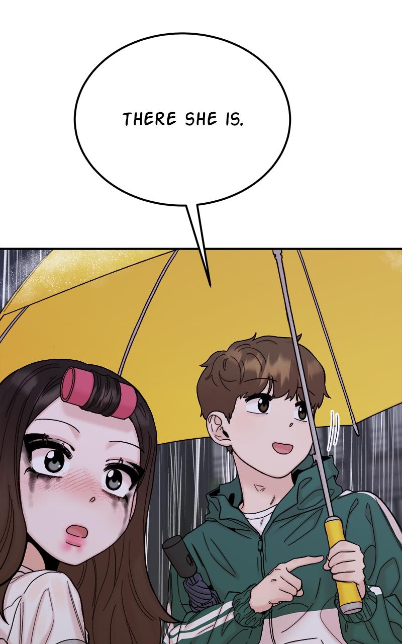 My Dud to Stud Boyfriend Chap 98 - Next Chap 99