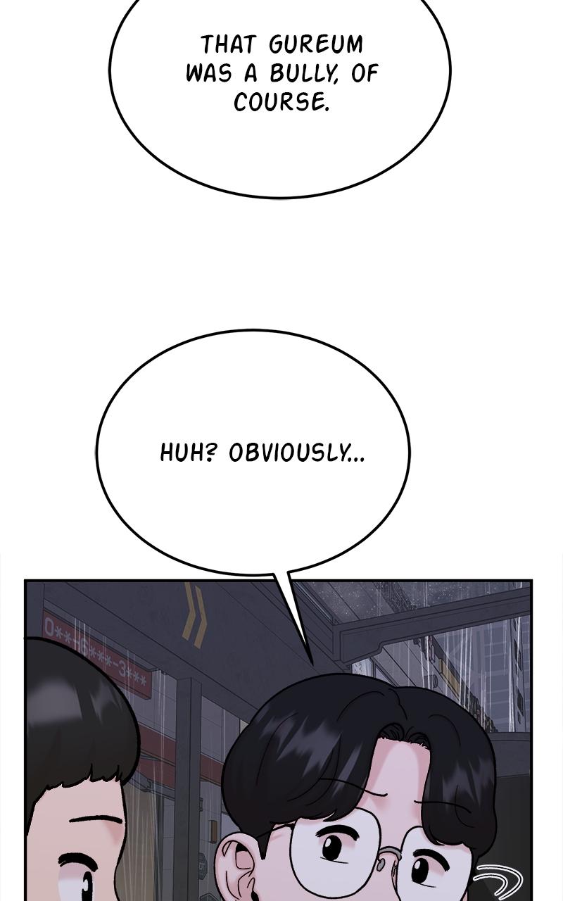 My Dud to Stud Boyfriend Chap 98 - Next Chap 99