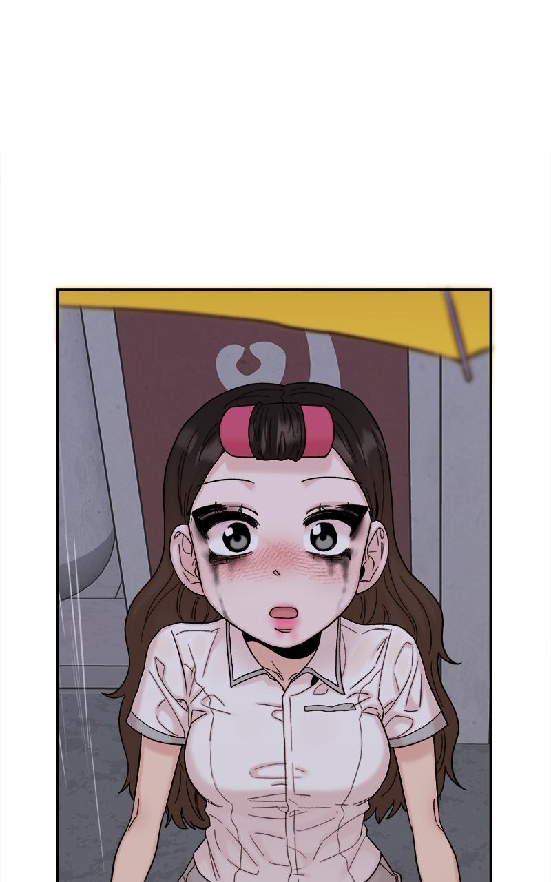 My Dud to Stud Boyfriend Chap 98 - Next Chap 99