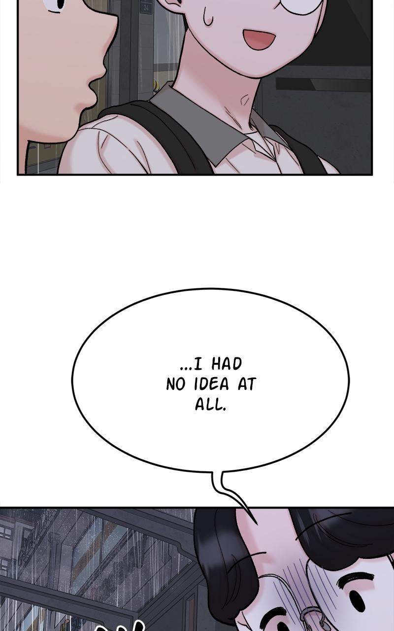 My Dud to Stud Boyfriend Chap 98 - Next Chap 99