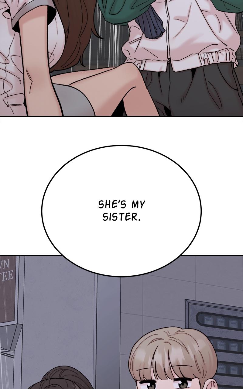 My Dud to Stud Boyfriend Chap 98 - Next Chap 99