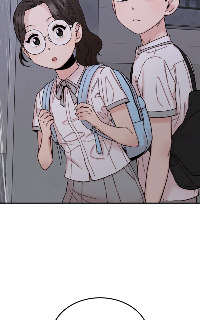 My Dud to Stud Boyfriend Chap 98 - Next Chap 99