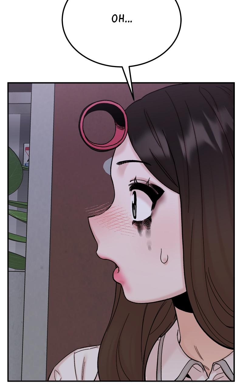 My Dud to Stud Boyfriend Chap 98 - Next Chap 99