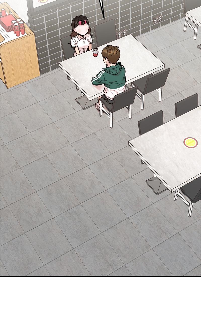 My Dud to Stud Boyfriend Chap 98 - Next Chap 99