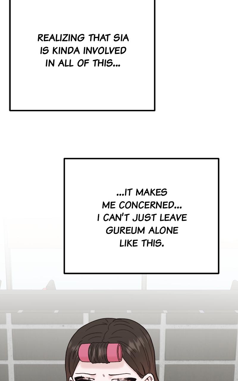 My Dud to Stud Boyfriend Chap 98 - Next Chap 99