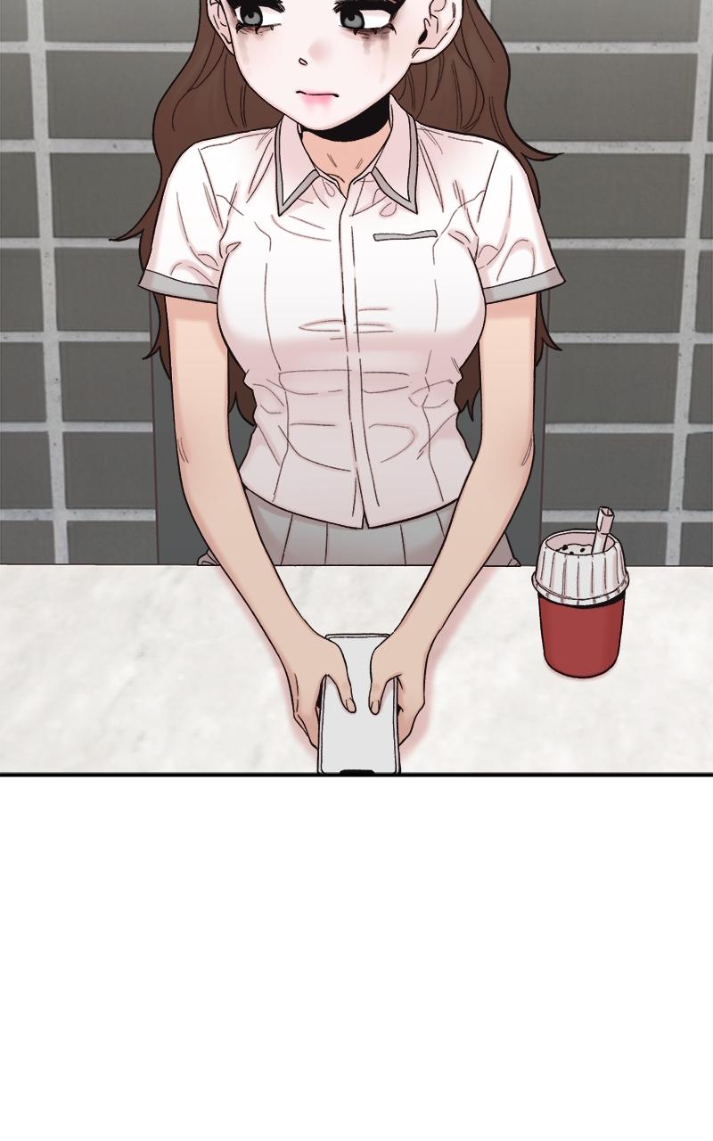 My Dud to Stud Boyfriend Chap 98 - Next Chap 99