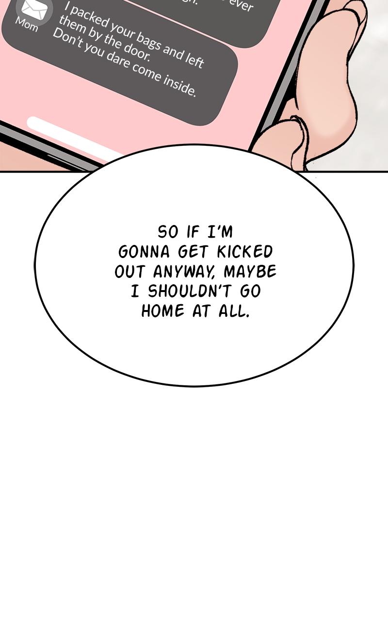 My Dud to Stud Boyfriend Chap 98 - Next Chap 99