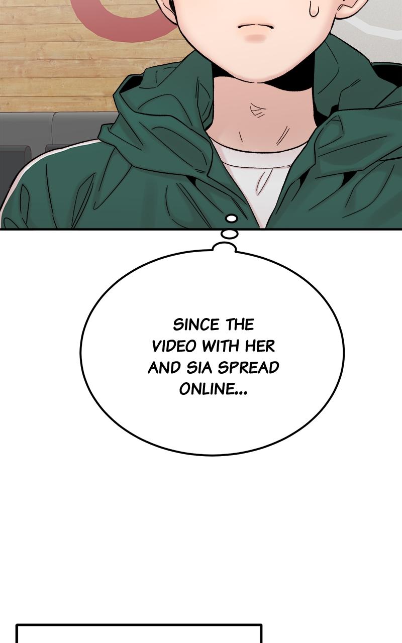 My Dud to Stud Boyfriend Chap 98 - Next Chap 99