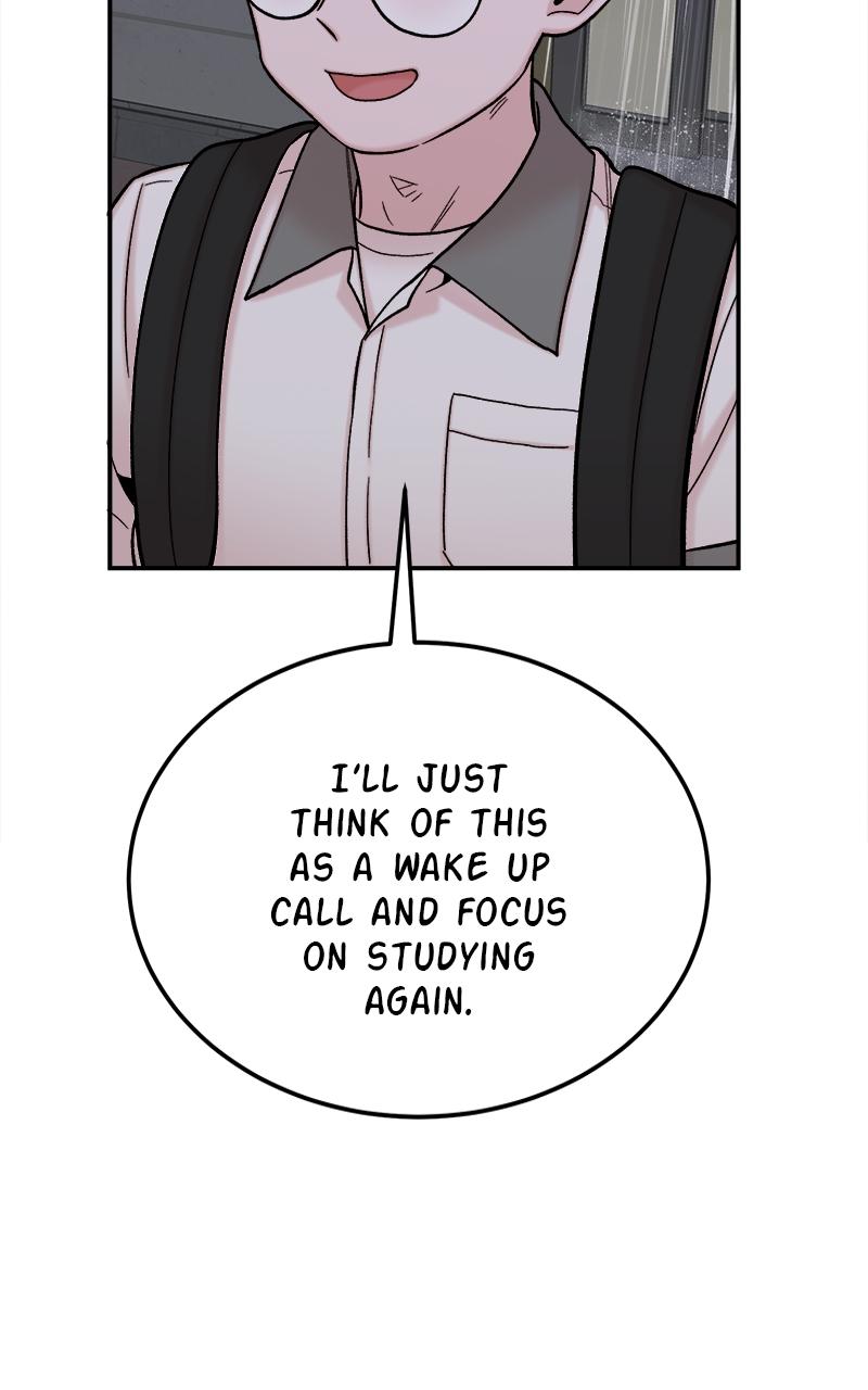 My Dud to Stud Boyfriend Chap 98 - Next Chap 99