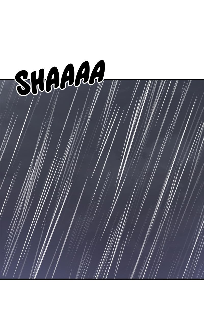 My Dud to Stud Boyfriend Chap 98 - Next Chap 99