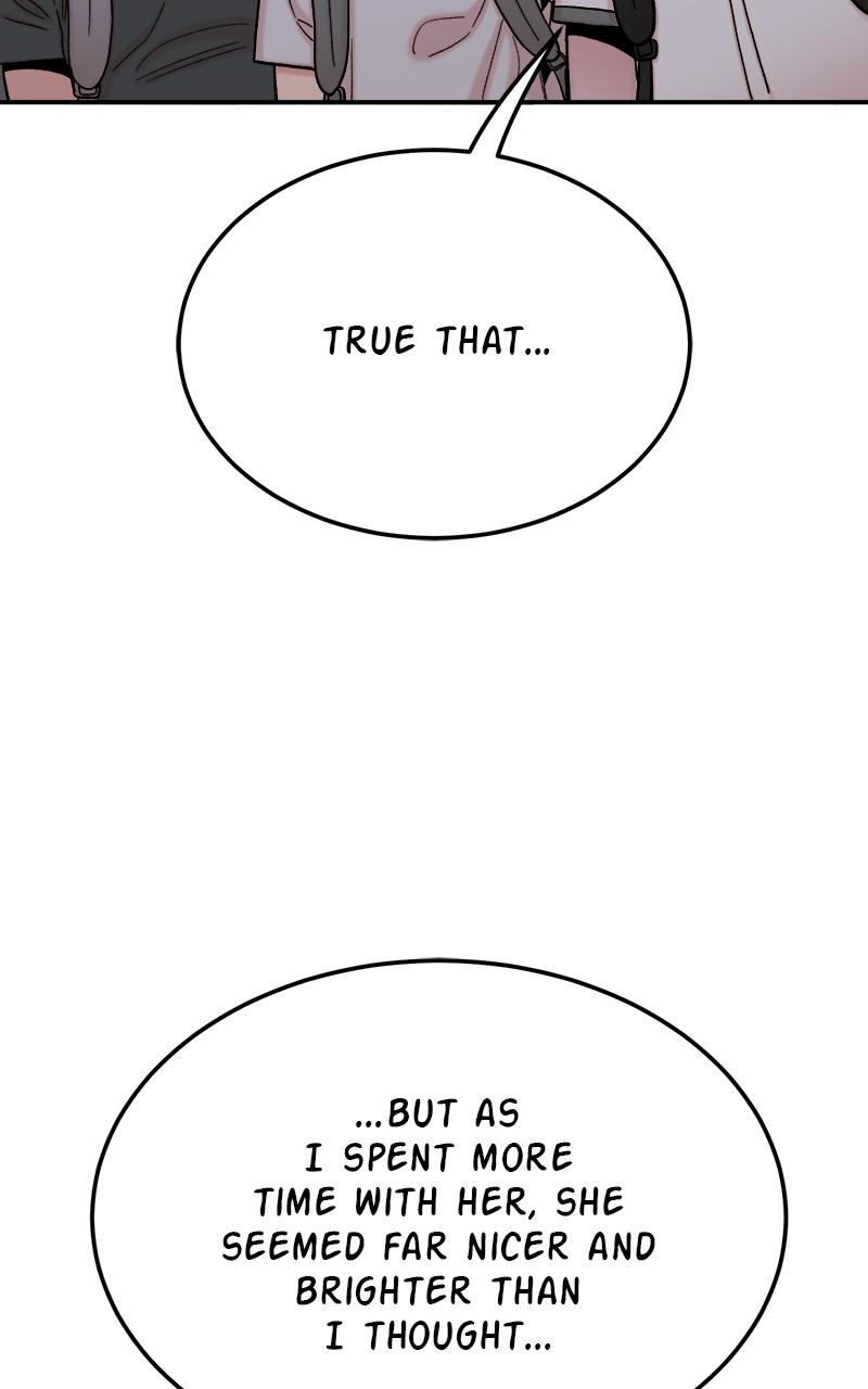 My Dud to Stud Boyfriend Chap 98 - Next Chap 99