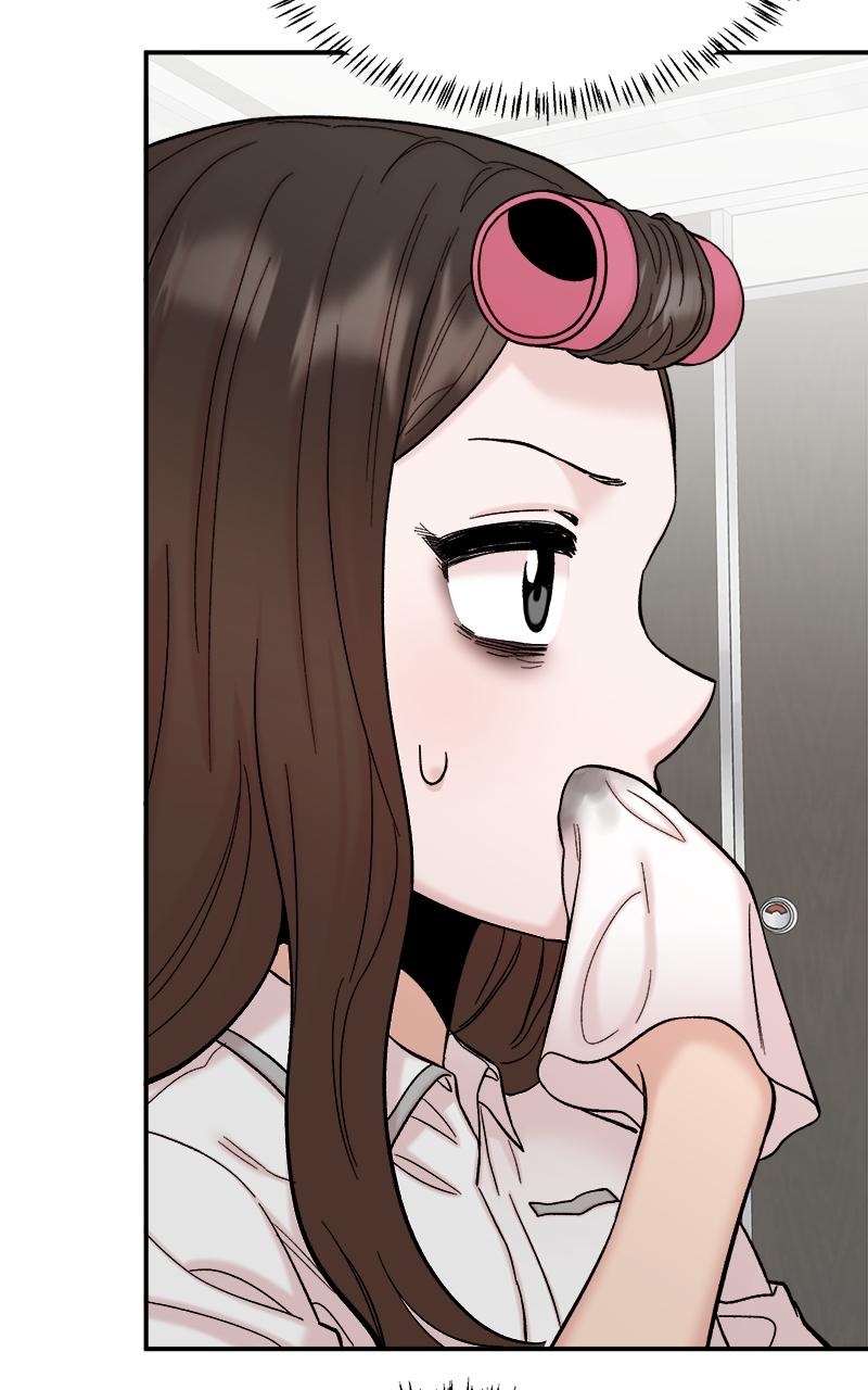 My Dud to Stud Boyfriend Chap 98 - Next Chap 99