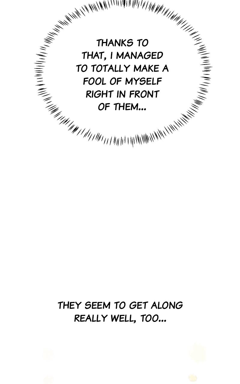 My Dud to Stud Boyfriend Chap 98 - Next Chap 99