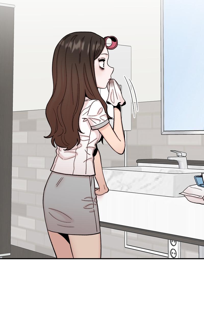 My Dud to Stud Boyfriend Chap 98 - Next Chap 99