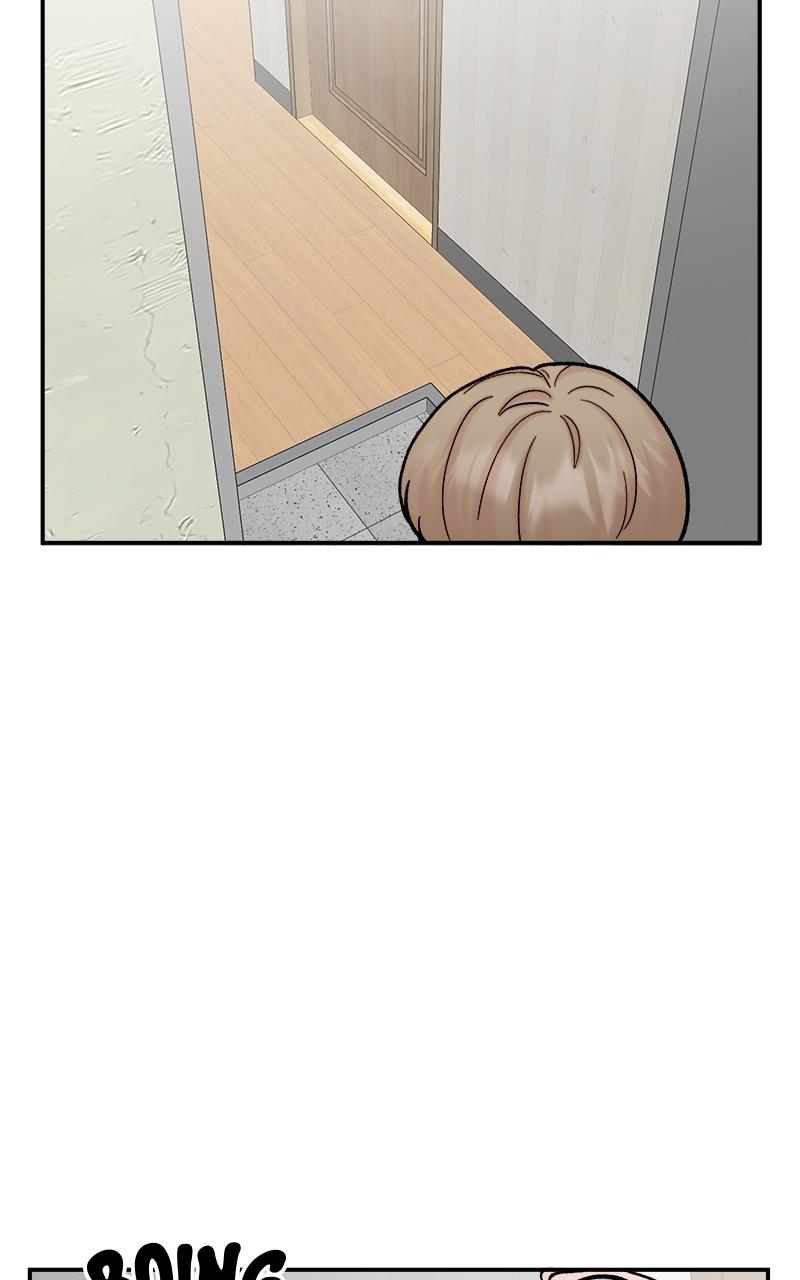 My Dud to Stud Boyfriend Chap 98 - Next Chap 99