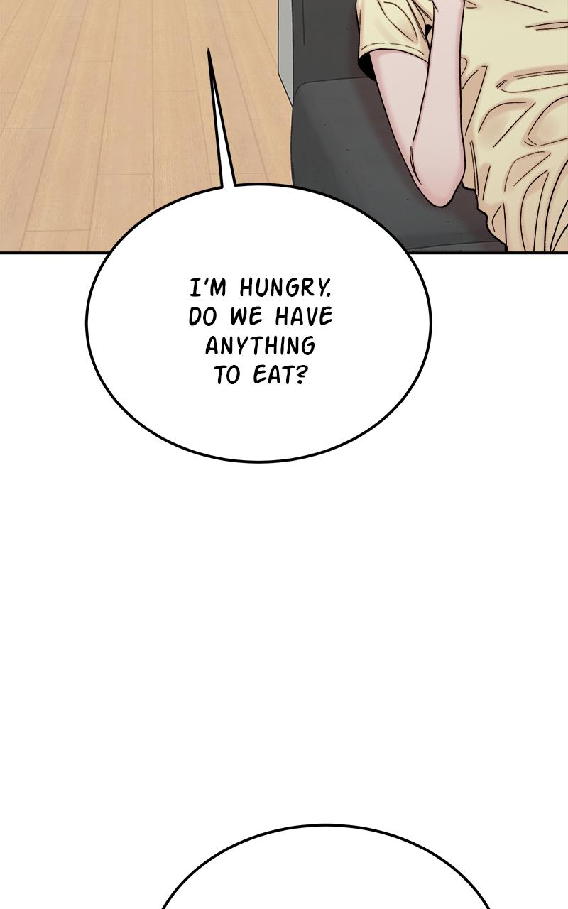 My Dud to Stud Boyfriend Chap 98 - Next Chap 99