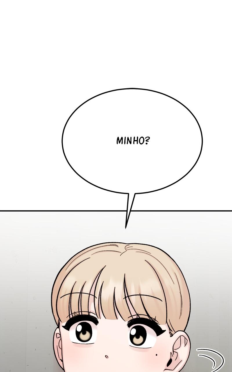 My Dud to Stud Boyfriend Chap 98 - Next Chap 99