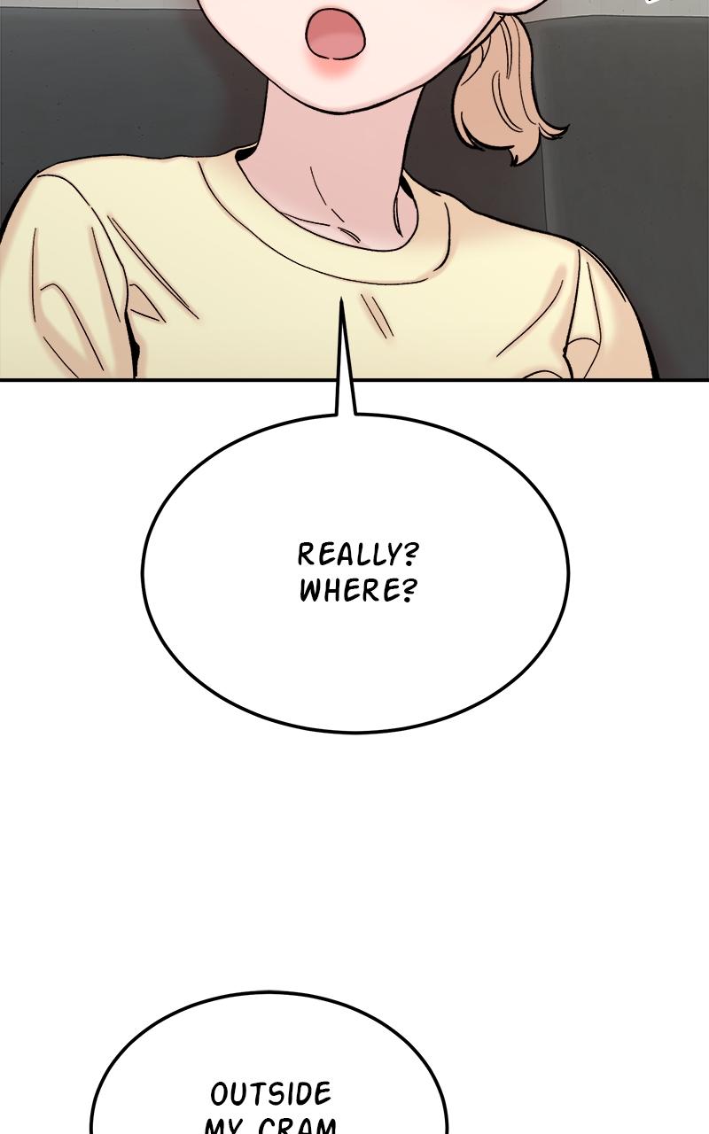 My Dud to Stud Boyfriend Chap 98 - Next Chap 99