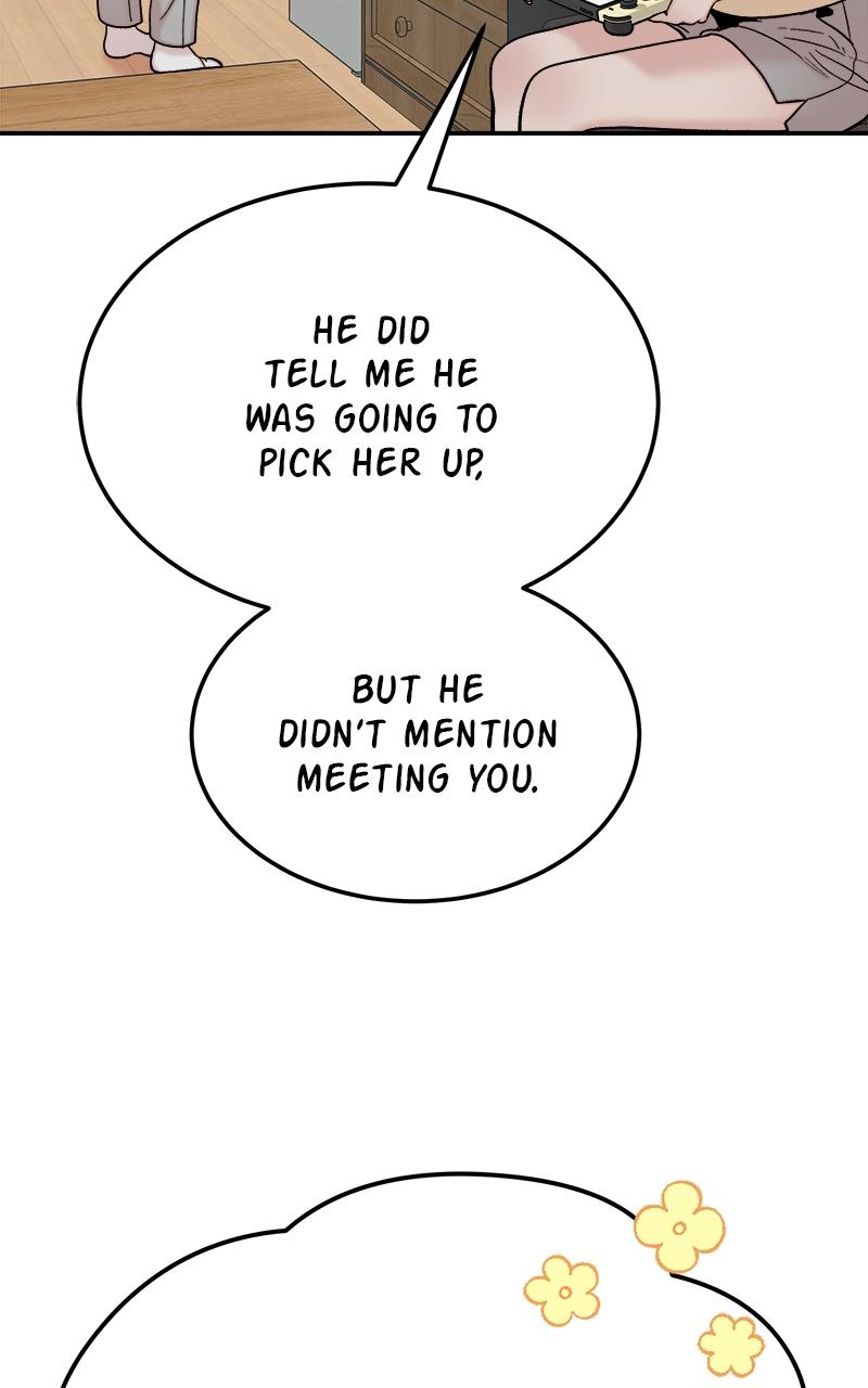 My Dud to Stud Boyfriend Chap 98 - Next Chap 99