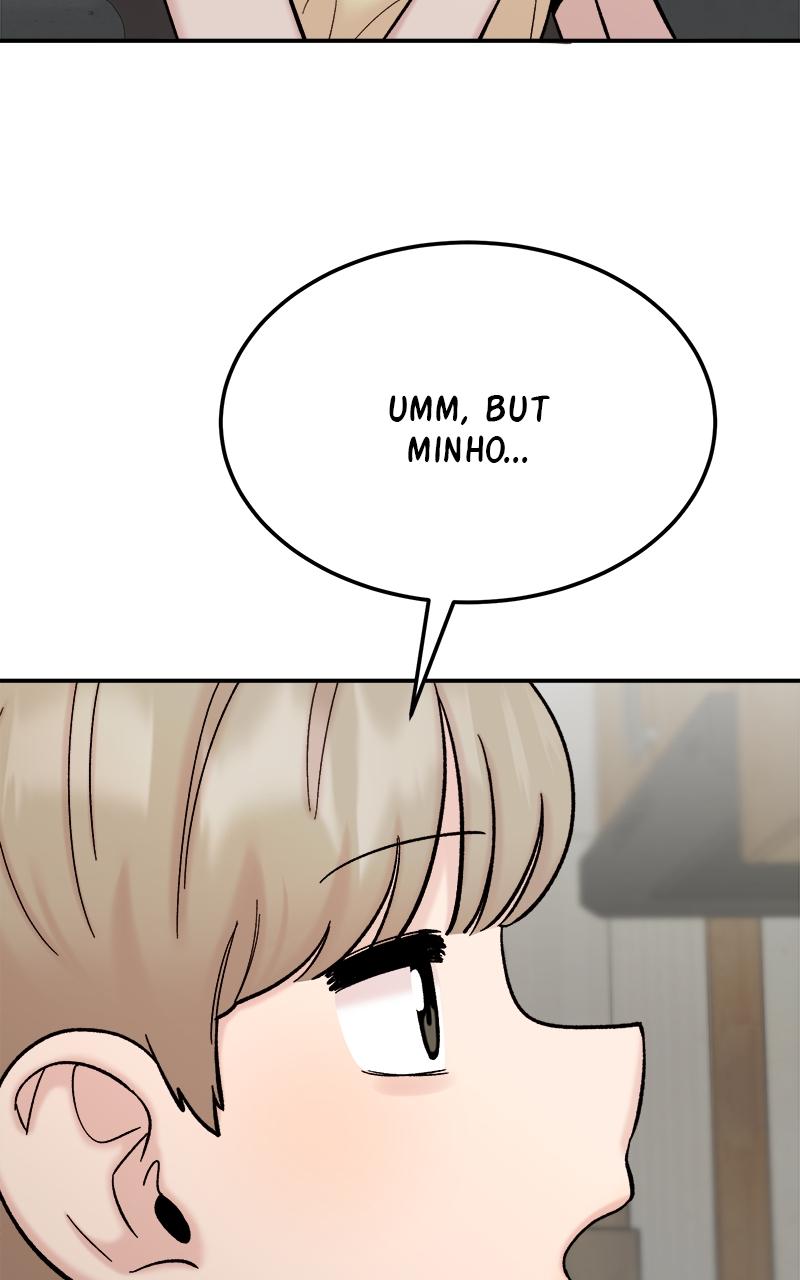 My Dud to Stud Boyfriend Chap 98 - Next Chap 99