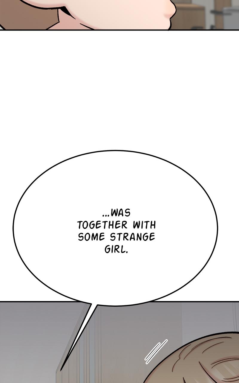 My Dud to Stud Boyfriend Chap 98 - Next Chap 99