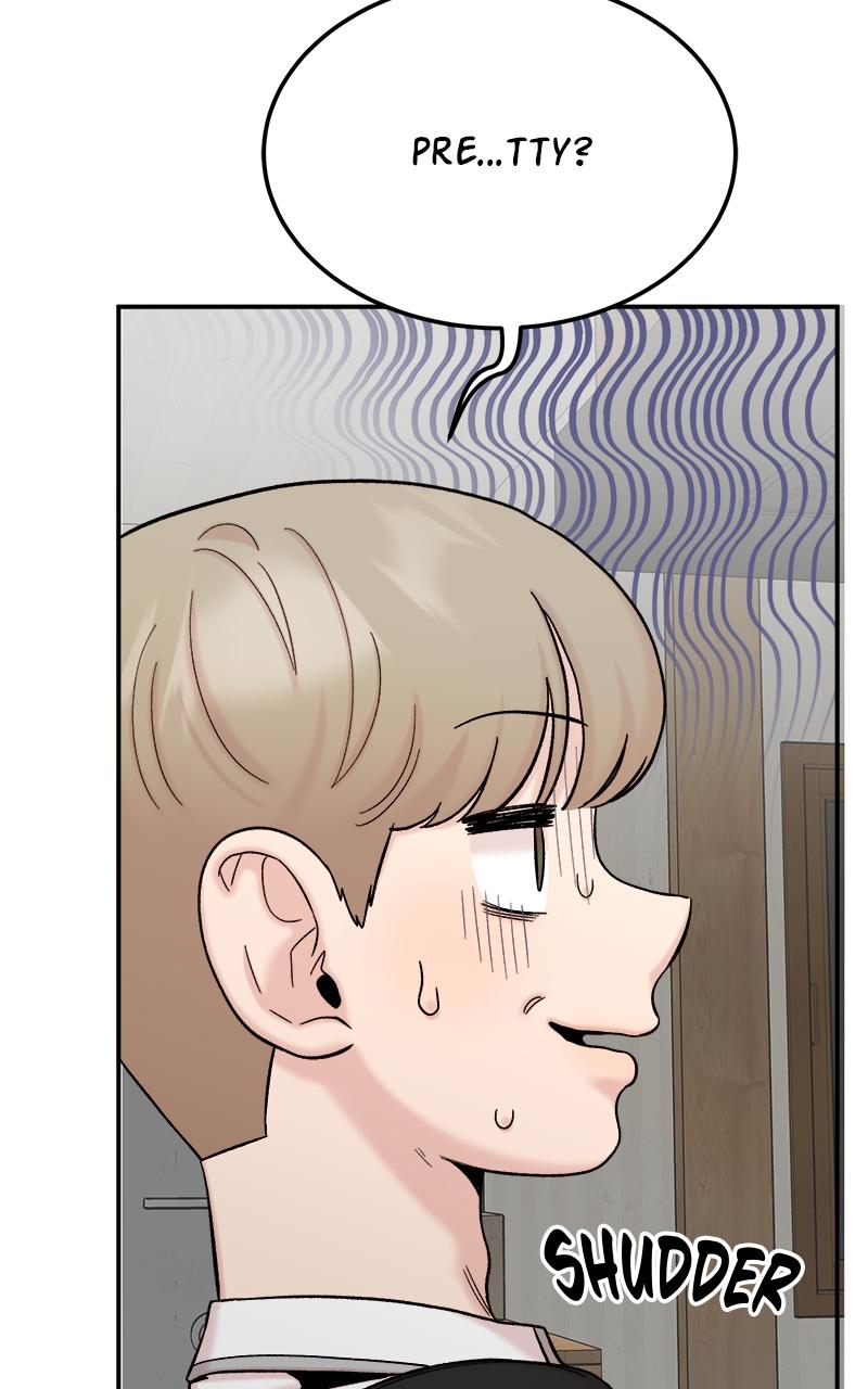 My Dud to Stud Boyfriend Chap 98 - Next Chap 99