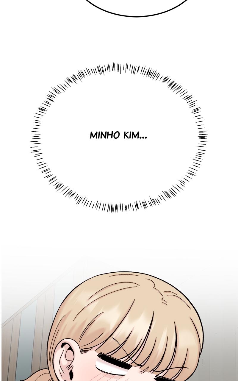 My Dud to Stud Boyfriend Chap 98 - Next Chap 99