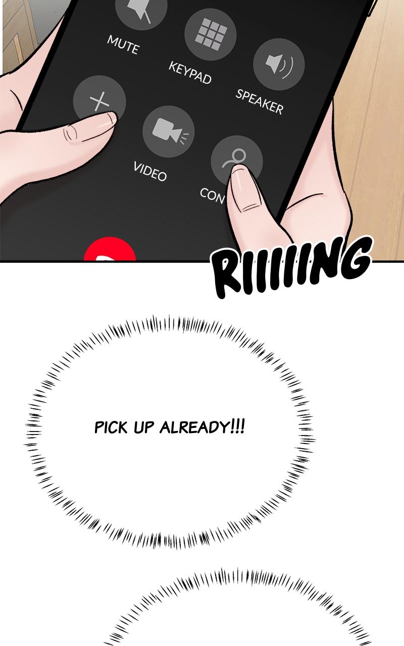 My Dud to Stud Boyfriend Chap 98 - Next Chap 99