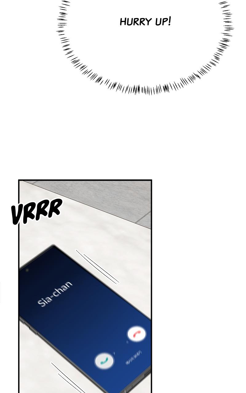 My Dud to Stud Boyfriend Chap 98 - Next Chap 99