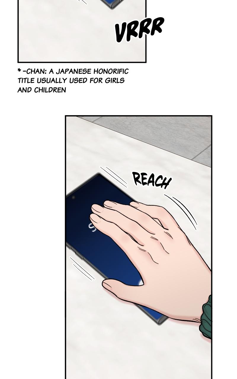 My Dud to Stud Boyfriend Chap 98 - Next Chap 99