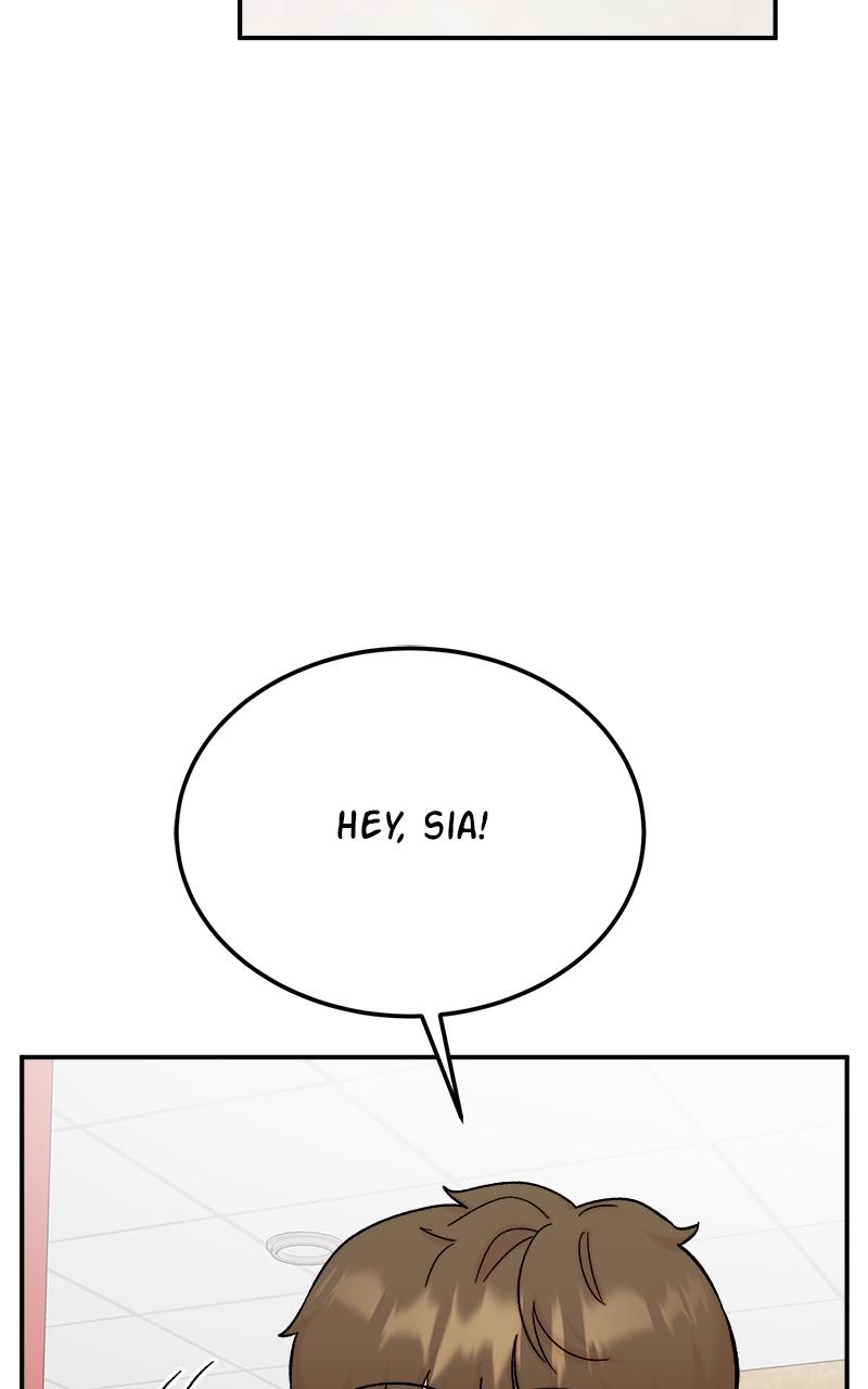 My Dud to Stud Boyfriend Chap 98 - Next Chap 99