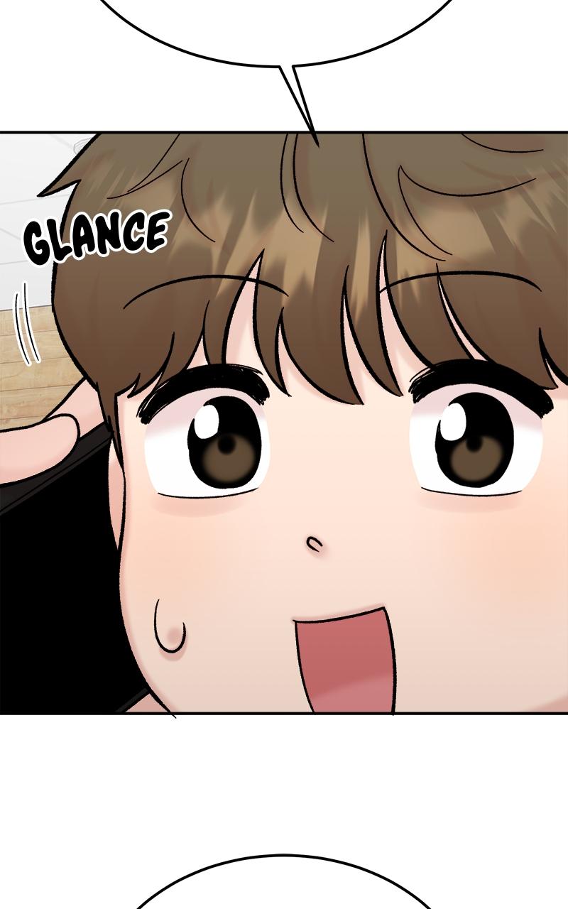 My Dud to Stud Boyfriend Chap 98 - Next Chap 99