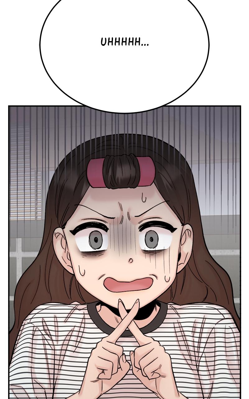 My Dud to Stud Boyfriend Chap 98 - Next Chap 99