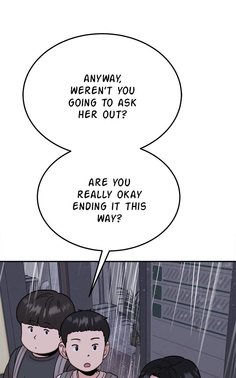 My Dud to Stud Boyfriend Chap 98 - Next Chap 99