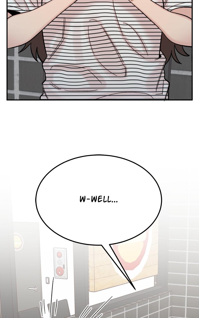 My Dud to Stud Boyfriend Chap 98 - Next Chap 99