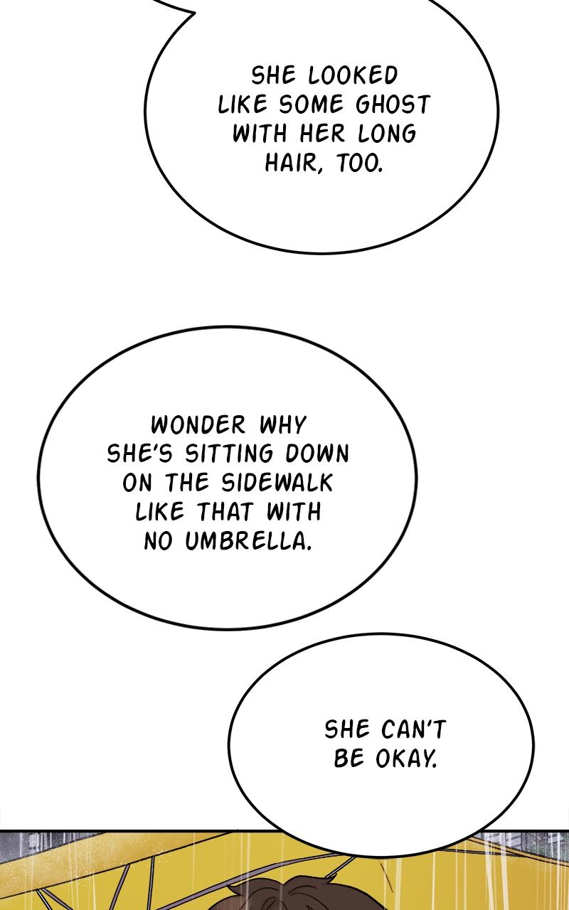 My Dud to Stud Boyfriend Chap 98 - Next Chap 99