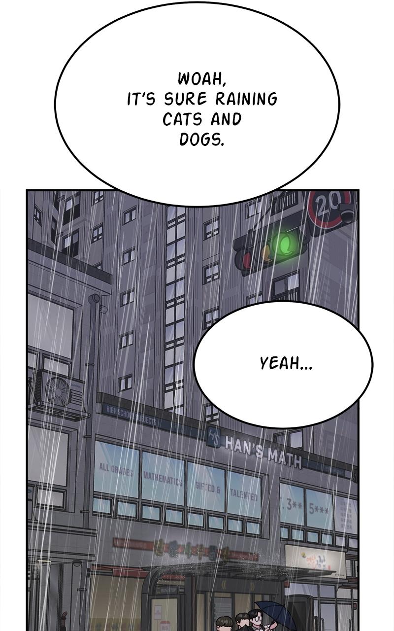 My Dud to Stud Boyfriend Chap 98 - Next Chap 99