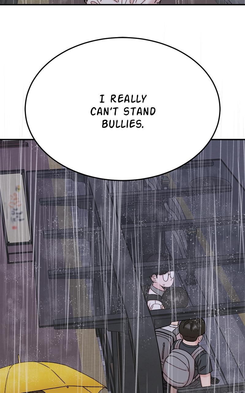 My Dud to Stud Boyfriend Chap 98 - Next Chap 99