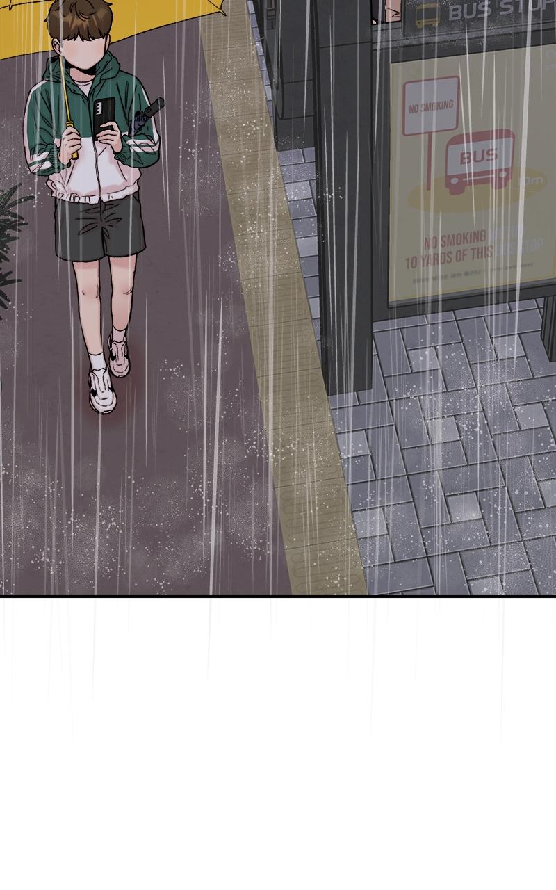 My Dud to Stud Boyfriend Chap 98 - Next Chap 99