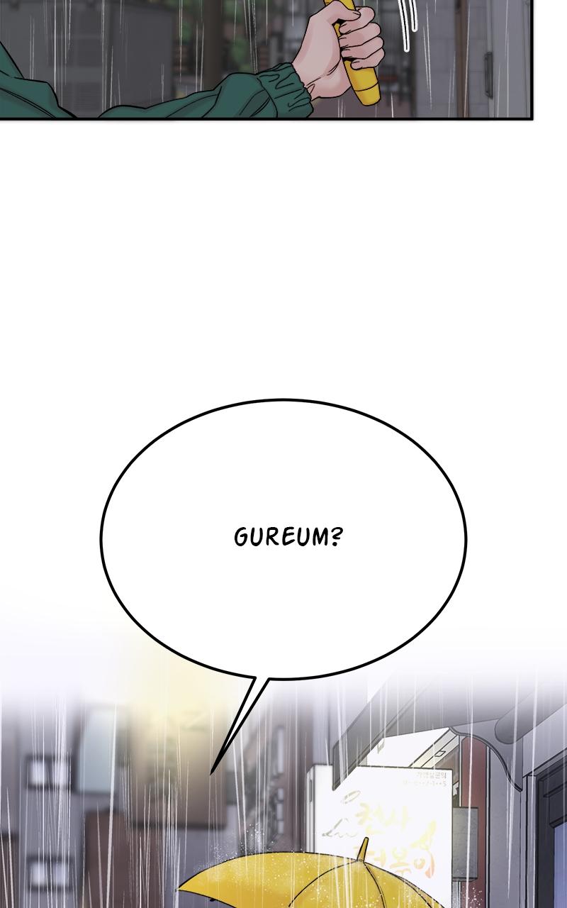 My Dud to Stud Boyfriend Chap 98 - Next Chap 99