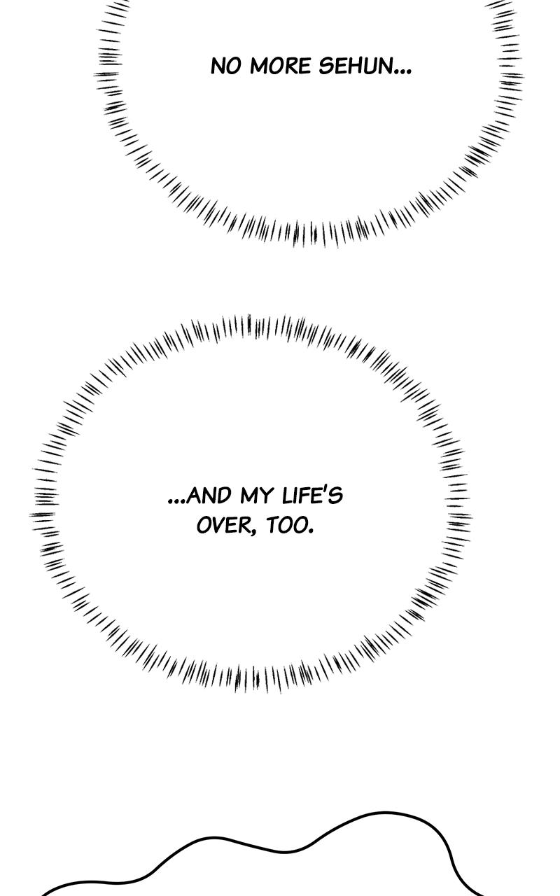 My Dud to Stud Boyfriend Chap 98 - Next Chap 99