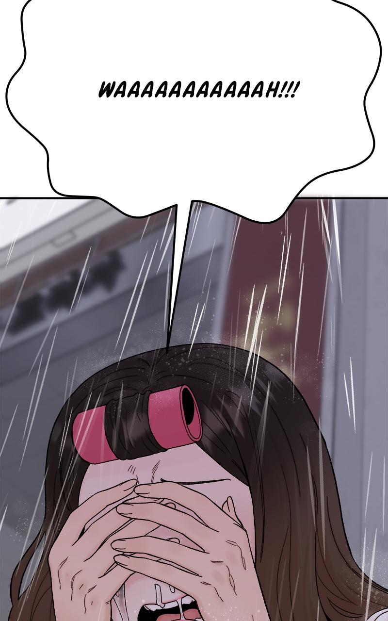 My Dud to Stud Boyfriend Chap 98 - Next Chap 99