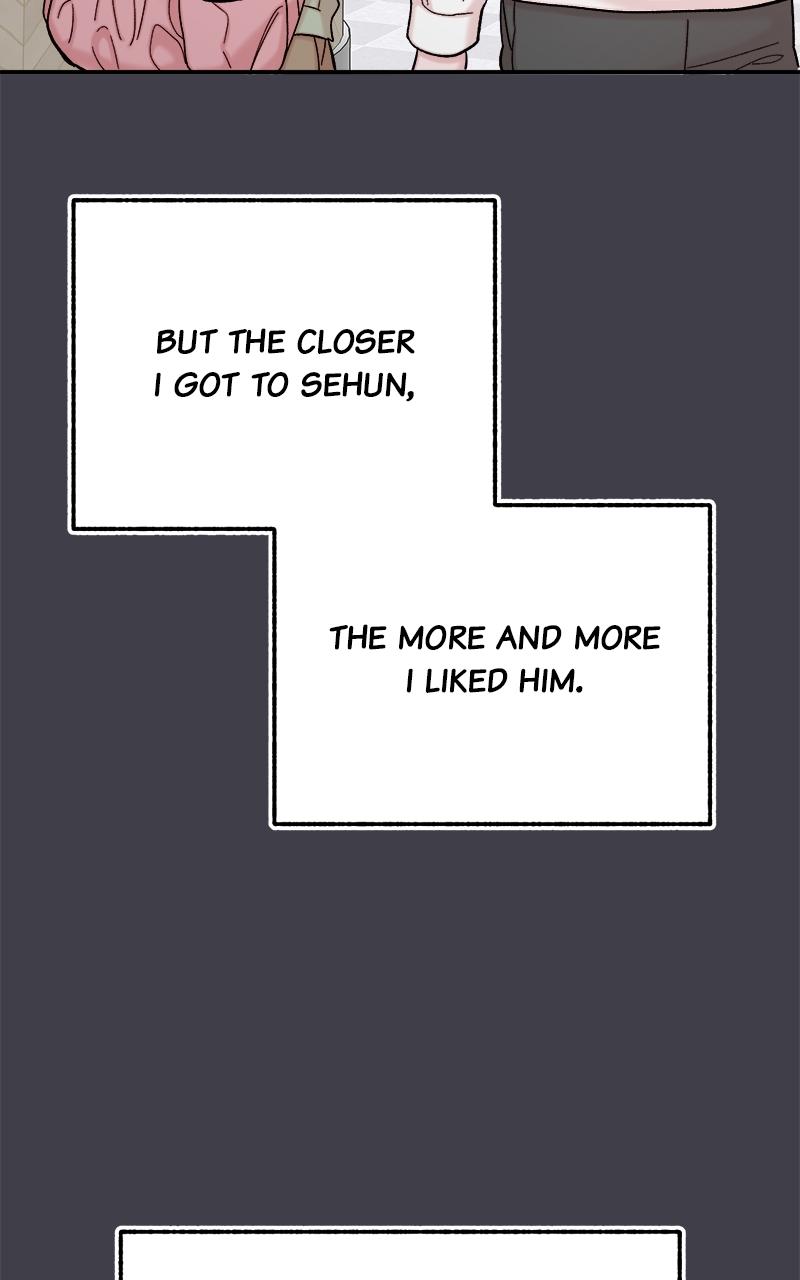 My Dud to Stud Boyfriend Chap 99 - Next Chap 100